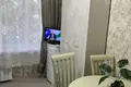 Mieszkanie 1 pokój 15 m² Resort Town of Sochi municipal formation, Rosja