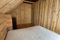 Casa 226 m² Ciacierkauski siel ski Saviet, Bielorrusia