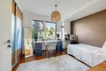 Apartamento 3 habitaciones 95 m² Helsinki sub region, Finlandia