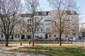 Apartamento 2 habitaciones 38 m² Poznan, Polonia