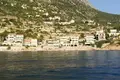 Hotel 680 m² Opcina Podgora, Kroatien