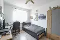 Apartment 256 m² Lubon, Poland
