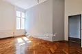 Apartment 93 m² Budapest, Hungary