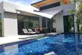 3 bedroom villa 323 m² Phuket, Thailand