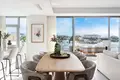 3 bedroom apartment 265 m² San Pedro Alcantara, Spain