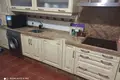 Квартира 2 спальни 88 м² Bel Air, Испания