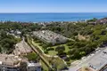Wohnung 2 Schlafzimmer 107 m² Marbella, Spanien