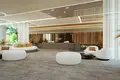 Wohnung 1 zimmer 34 m² Ban Bang Thao, Thailand