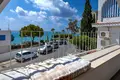 Квартира 45 м² Писсури, Кипр
