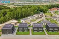 House 97 m² Kaunas, Lithuania