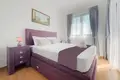 Apartamento 1 habitacion 51 m² Becici, Montenegro