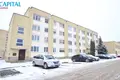 Квартира 2 комнаты 33 м² Йонава, Литва