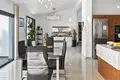 Dom 3 pokoi 160 m² Kamares, Cypr