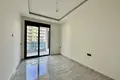 Wohnung 2 Schlafzimmer 92 m² Mittelmeerregion, Türkei