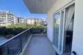 2 bedroom apartment  Alanya, Turkey