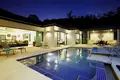4 bedroom Villa 280 m² Rawai, Thailand