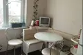 Wohnung 4 zimmer 76 m² Minsk, Weißrussland