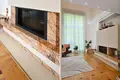 Haus 5 zimmer 213 m² Babites pagasts, Lettland
