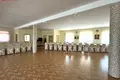 Commercial property 1 559 m² in Vilnius, Lithuania