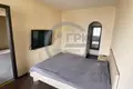 2 room apartment 48 m² Elektrougli, Russia