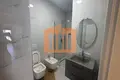 2 bedroom apartment 82 m² Bashkia Durres, Albania