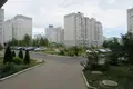 2 room apartment 62 m² Minsk, Belarus
