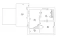 4 room house 211 m² Skujnieki, Latvia