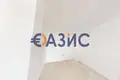 Квартира 2 комнаты 63 м² Равда, Болгария