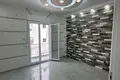 1 bedroom apartment 39 m² Municipality of Thessaloniki, Greece