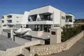 Villa 4 chambres 149 m² Opcina Karlobag, Croatie