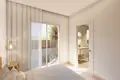 3-Schlafzimmer-Villa 137 m² Pilar de la Horadada, Spanien