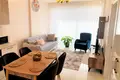 Mieszkanie 2 pokoi 56 m² Alanya, Turcja