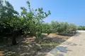 4 bedroom Villa 288 m² Municipality of Nea Propontida, Greece