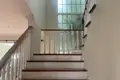 Casa 3 habitaciones 757 m² San Bernardino Tlaxcalancingo, México