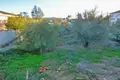 Grundstück 411 m² Mijas, Spanien