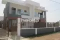 Dom 3 pokoi 105 m² Sukuta, Gambia