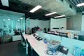 Oficina 110 m² en Western Administrative Okrug, Rusia