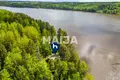 Коттедж 3 комнаты 64 м² Nuutajarvi, Финляндия