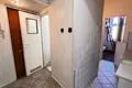 Wohnung 2 zimmer 37 m² Breslau, Polen