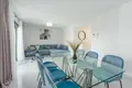 Villa de 4 dormitorios 240 m² Porec, Croacia