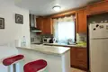 2 bedroom bungalow 78 m² Orihuela, Spain