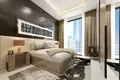 Wohnung 2 Zimmer 37 m² Dubai, Vereinigte Arabische Emirate