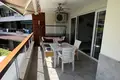 Apartamento 3 habitaciones  Tosmur, Turquía