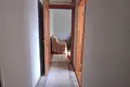 Wohnung 2 zimmer 39 m² Odessa, Ukraine