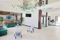 Кондо 2 спальни 123 м² West Bay, Гондурас