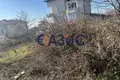 Commercial property 594 m² in Sveti Vlas, Bulgaria