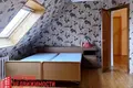 3 room apartment 87 m² Hrodna, Belarus