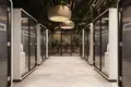 Apartamento 2 habitaciones 110 m² Rawai, Tailandia