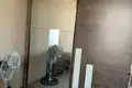 Wohnung 2 zimmer 58 m² Tiflis, Georgien