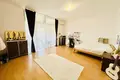 Apartamento 4 habitaciones 151 m² Budva, Montenegro